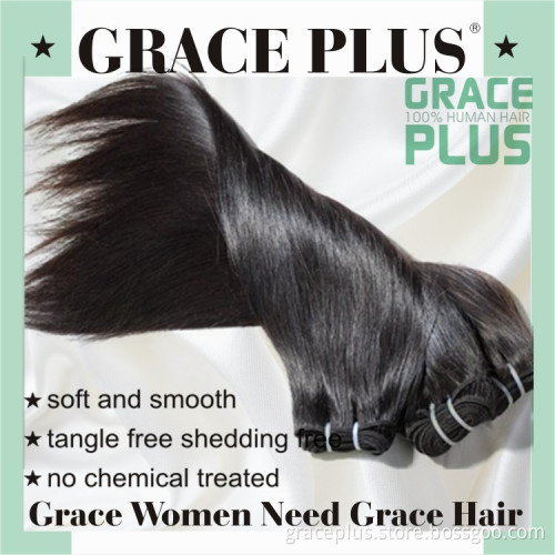 homeage alibaba china supplier new arrival 100% virgin wholesale malaysian hair
